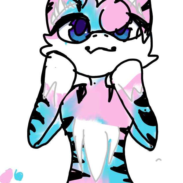 my roblox avatar in my style