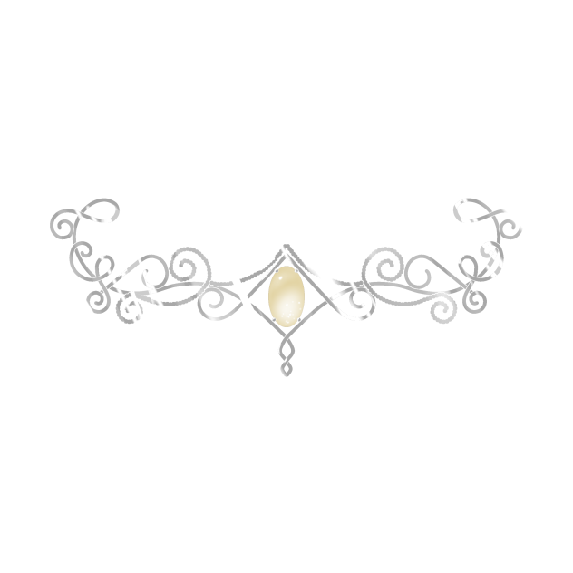 tiara