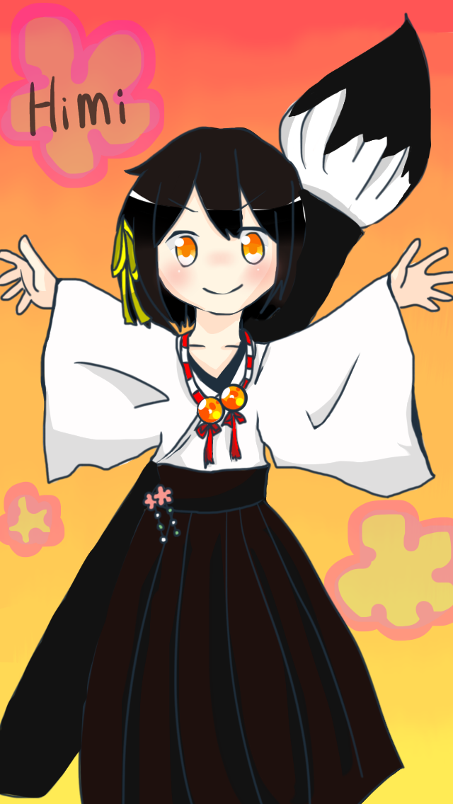 image701220361.png