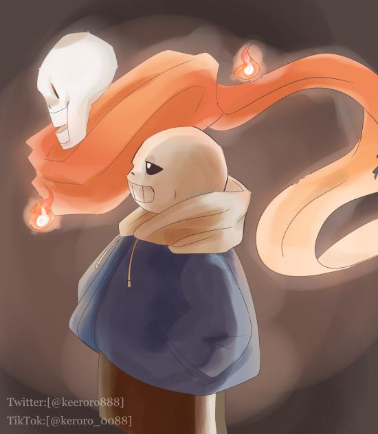 Happy ending