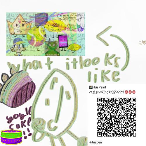 ꩇׁׅ֪݊ ᨮׁׅ֮ ƙׁׅꫀׁׅܻ݊ᨮׁׅ֮֮ϐׁᨵׁׅׅɑׁׅꭈׁׅժׁׅ݊