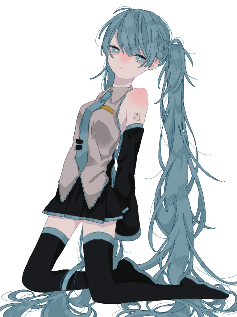 ホ*ビ様 手描きイラスト　ピンク 手描きイラスト 原画 ピンク - メルカリ