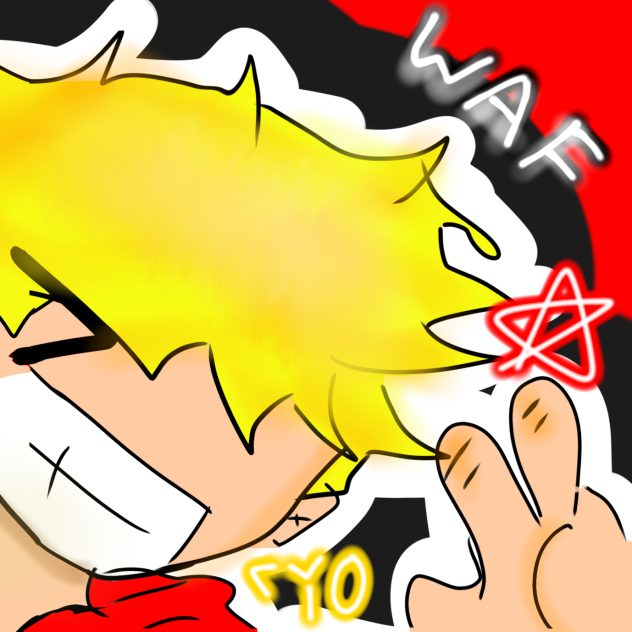 Pfp