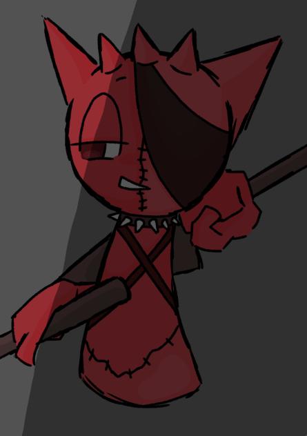 ＳＰＲＵＮＫＩ ラディ