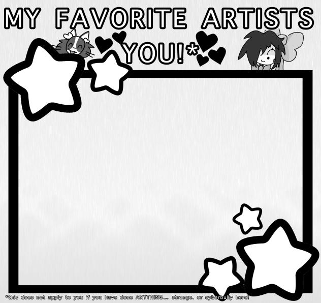 im feeling nice today