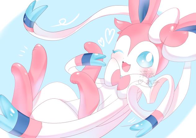 ふぃあです。