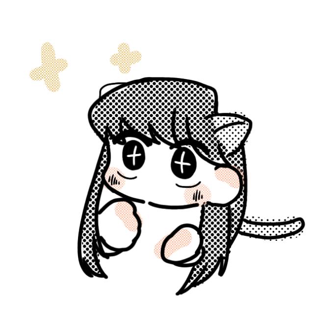 ＫＯＭＩ
