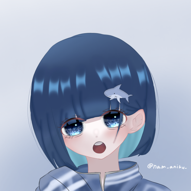 ショートちゃん