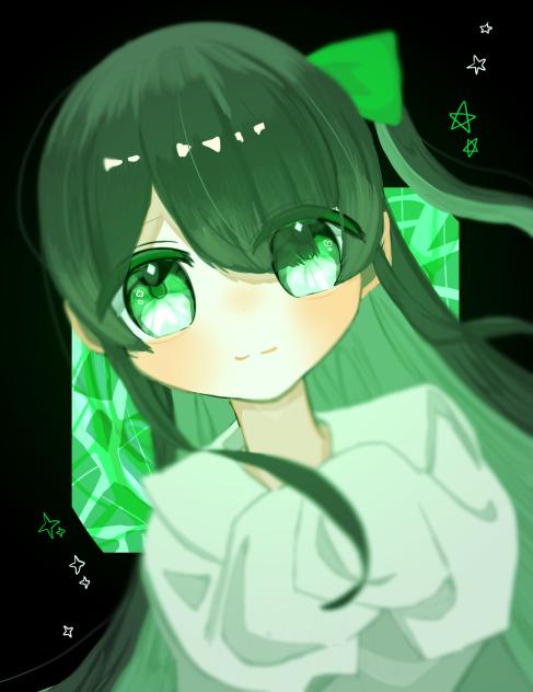 ペリドット