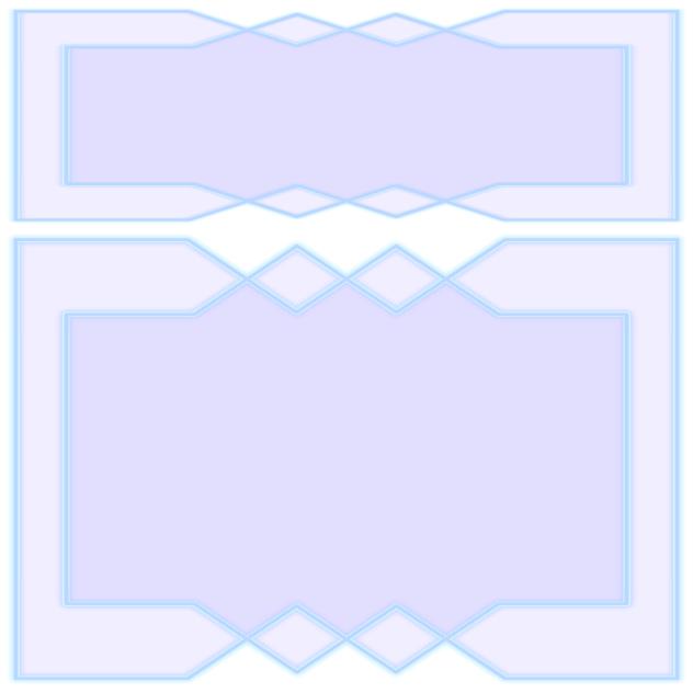 Notification Frame II