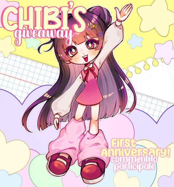 Thank you♡⁠˖Always