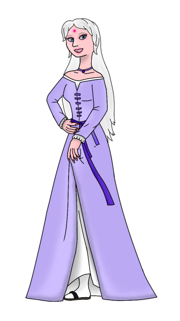 Amalthea2