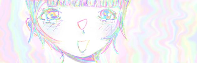 RAINBOW!!!!!!!!!!!!!!!!!!!!
