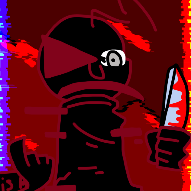 Baldi