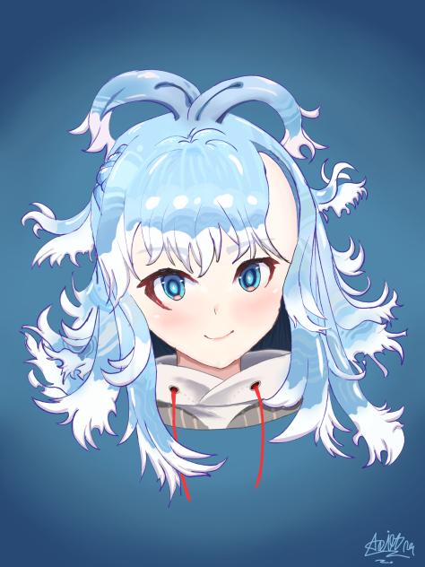 bokobokobo kobo kanaeru!