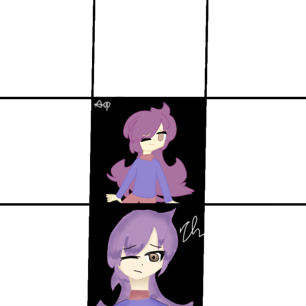 無標題41
