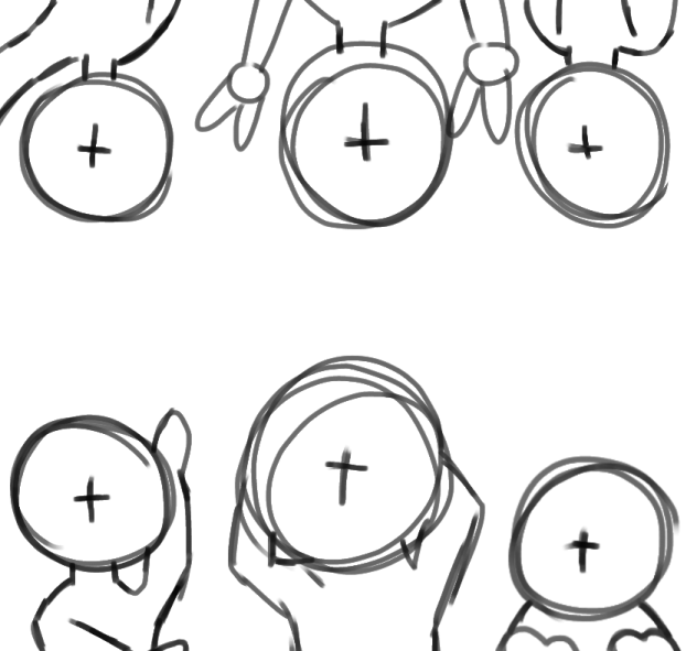 腐たまごさんへ！