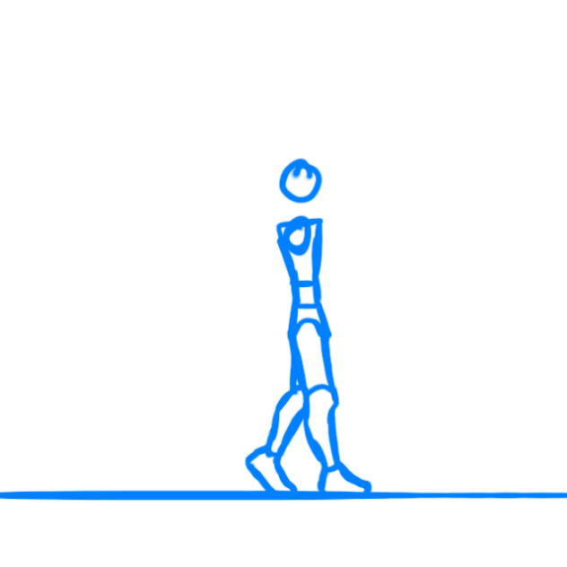 Animation test 4