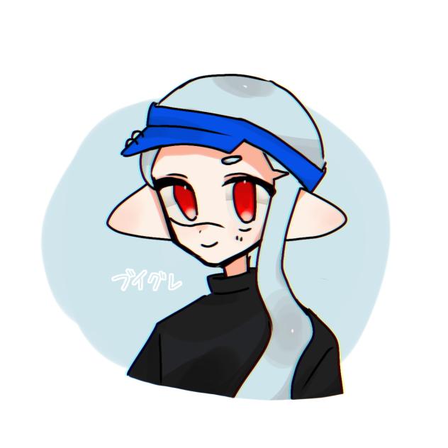 無題516