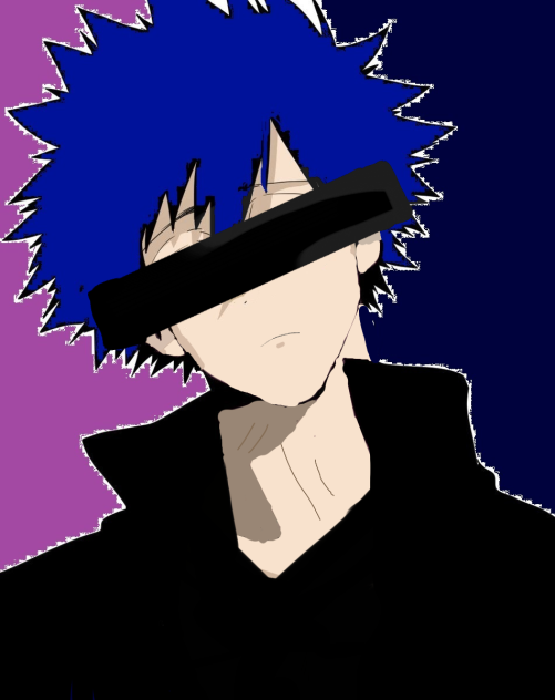 Touya
