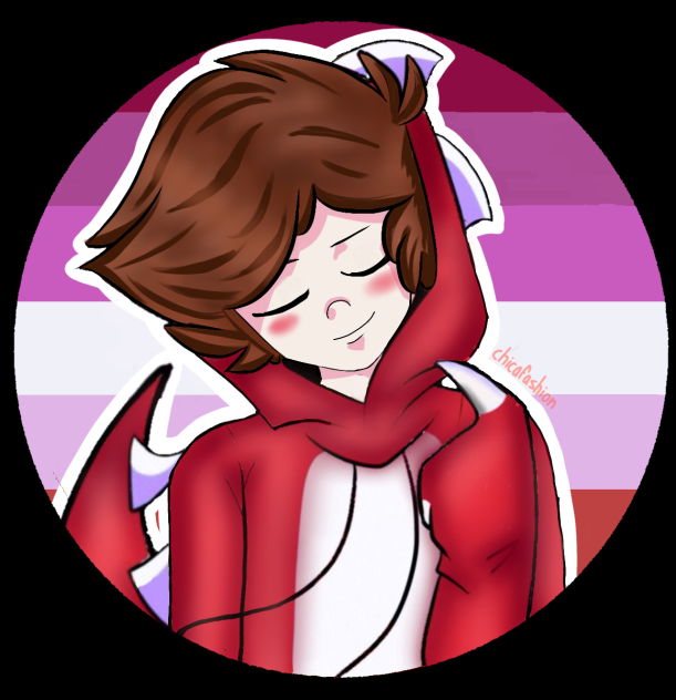 84 Raptorgamer24YT