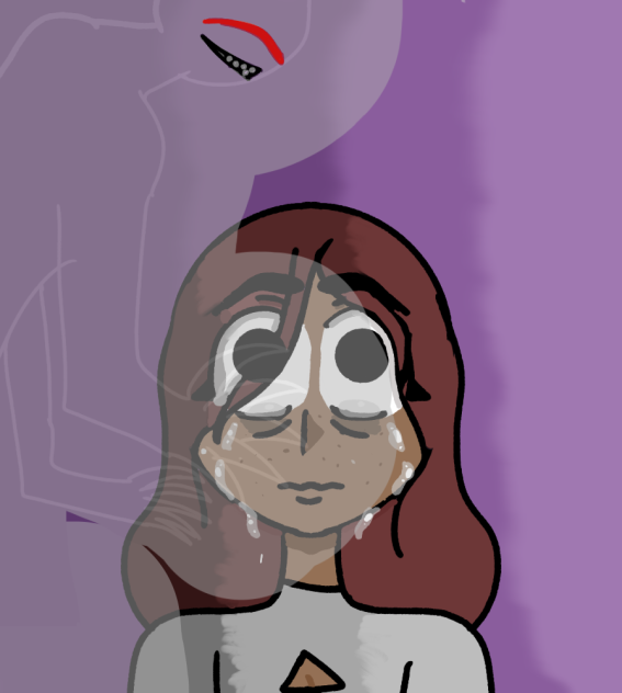 Untitled - ibisPaint
