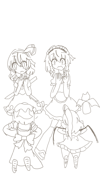 11月　勤労感謝の日