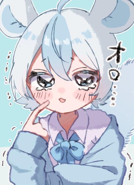 この…状況を把握しきれない顔を見ろッ