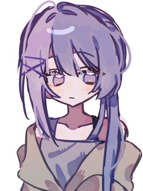 無題1019