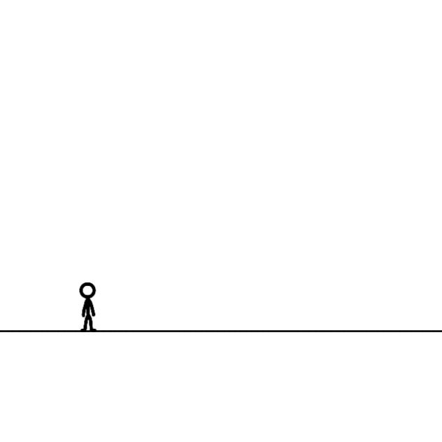 Tricking