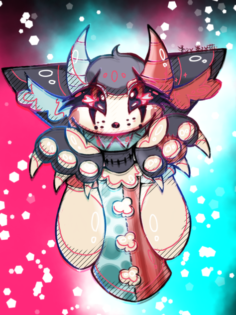 Art for Evilcore 3 of 4