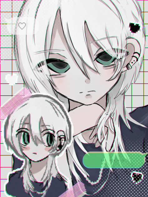 雑