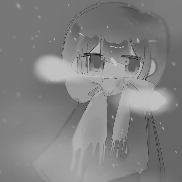 無題375