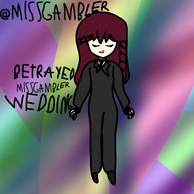 suit - ibisPaint