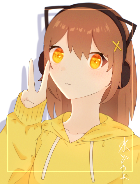 猫太さんおたおめ！