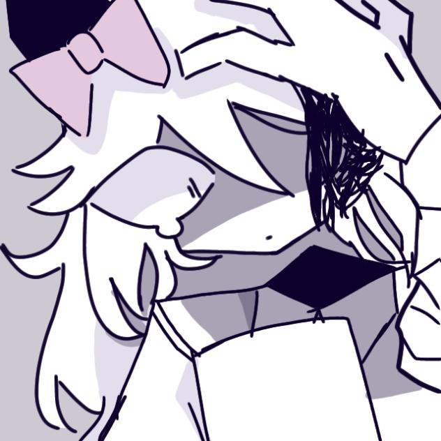 Short Version - ibisPaint