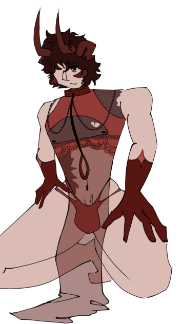 femboy colorzz