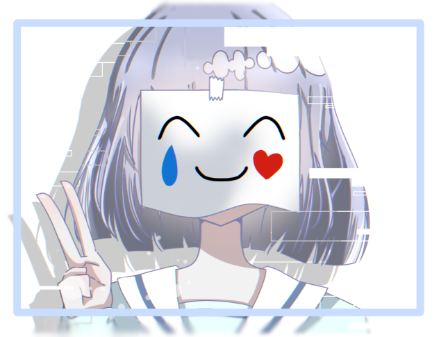 言葉にならない思い