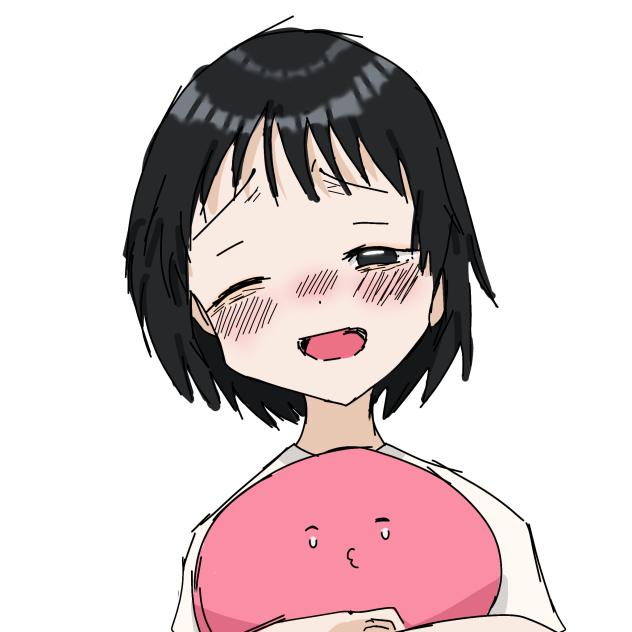 タコピー、ありがとう
