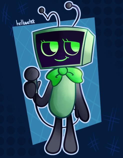 VEE📺