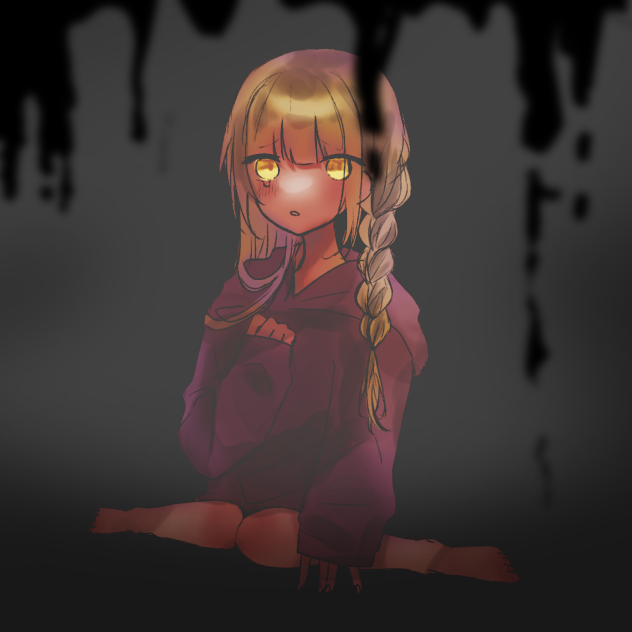 いつわりようちえん