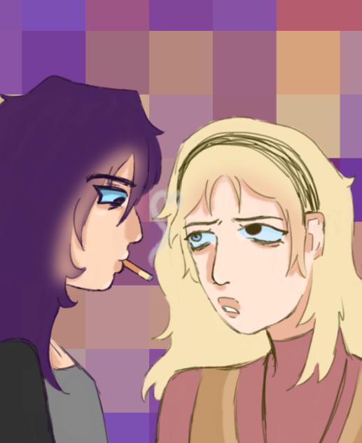 You shouldn't do that