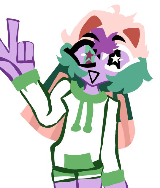 402 - ibisPaint