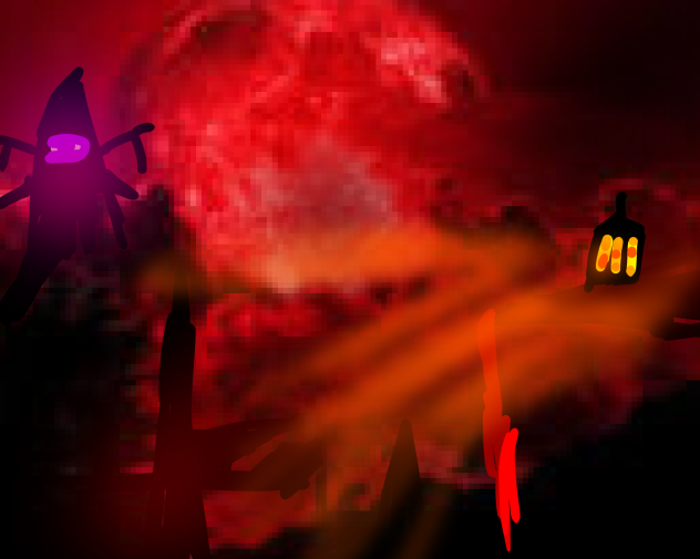 The End of Hell