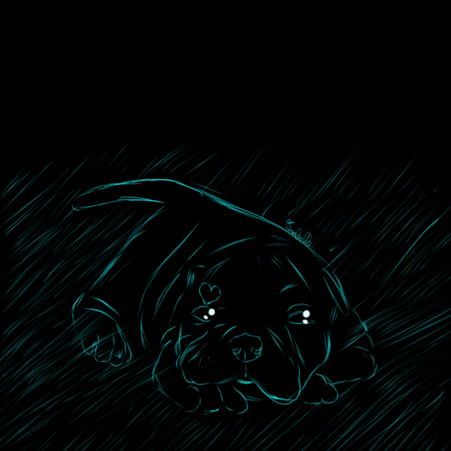 94 Sem Título - ibisPaint
