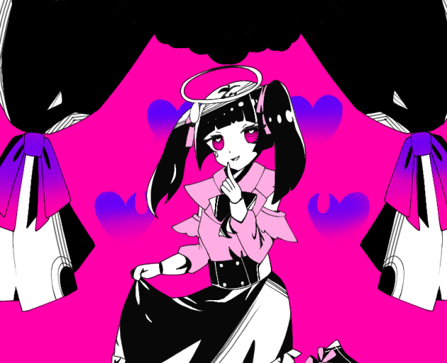 ダーリンダンス