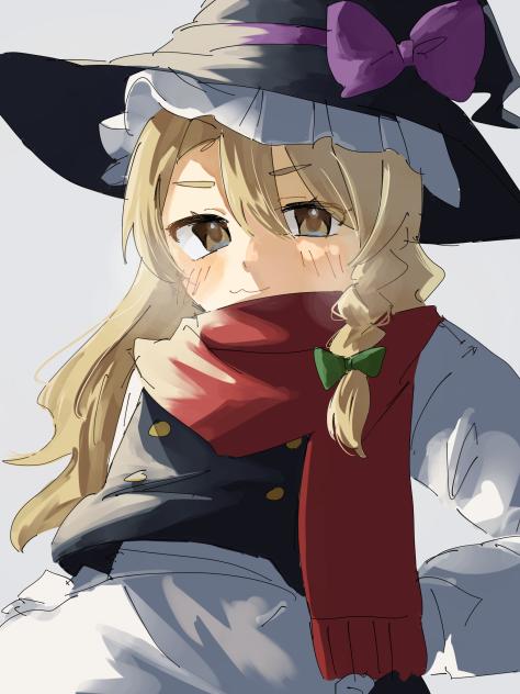 無題3214