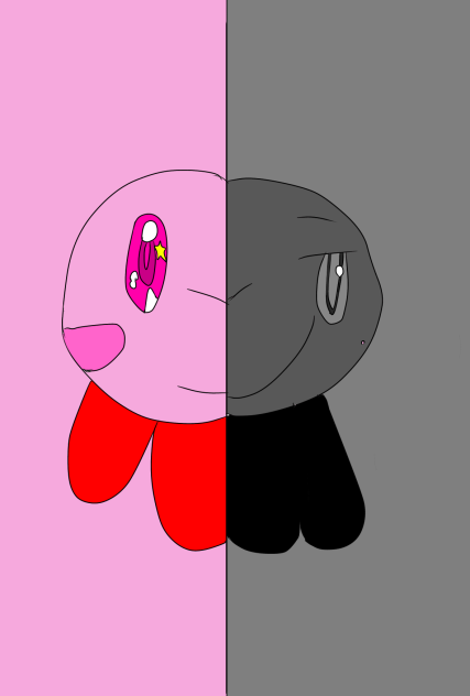 夢と悪夢
