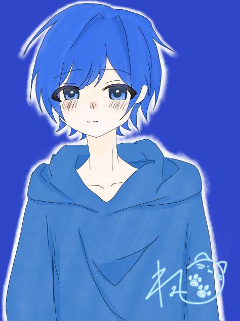 ifくん