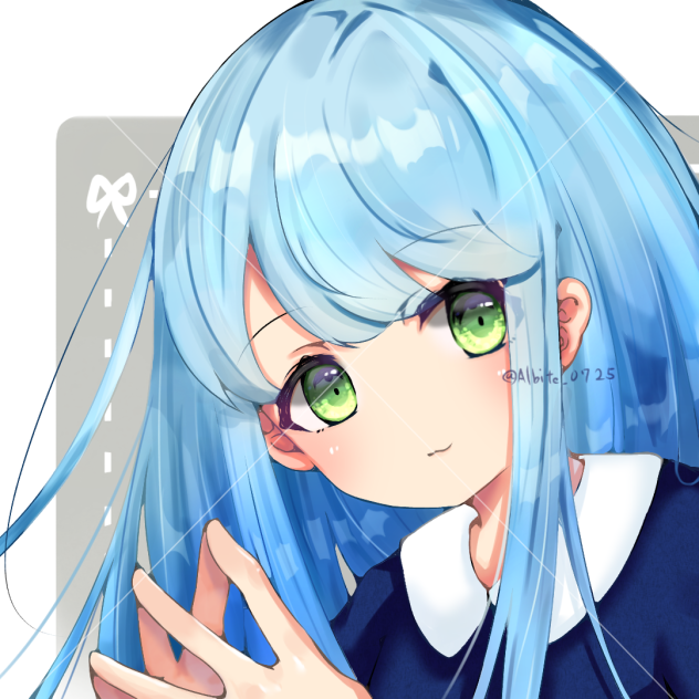 T様ご依頼絵①
